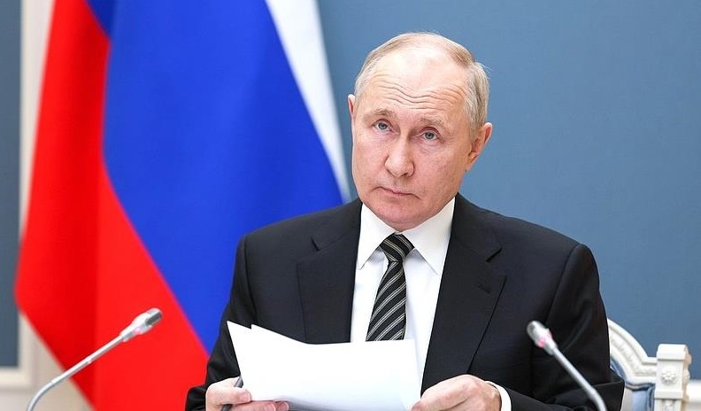 Madaxweyne V-Putin.jpg